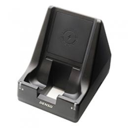 ウェルコムデザイン CHM80W 非接触充電器