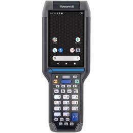ウェルコムデザイン CK65-L0N-DMC210E Androidスマートデバイス 標準仕様