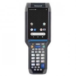 ウェルコムデザイン CK65-L0N-EMN212E Androidスマートデバイス 冷凍仕様