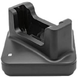 ウェルコムデザイン CRD-35-PG ピストルグリップ充電クレードル