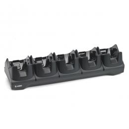 ウェルコムデザイン CRD-TC8X-5SCHG-01-SET クレードルセット