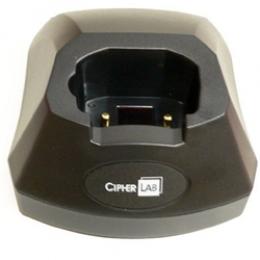 ウェルコムデザイン CRDL-8001R 通信クレードル、RS232Cインターフェイス