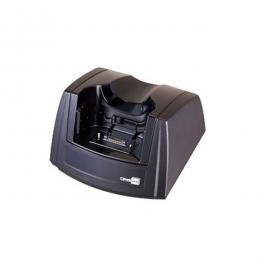 ウェルコムデザイン CRDL-8200 充電機能付専用通信クレードル