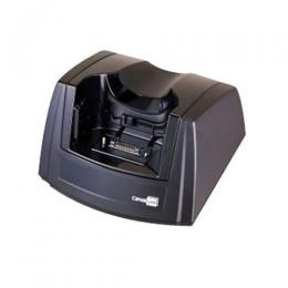 ウェルコムデザイン CRDL-8200E 充電機能付専用通信クレードル LAN