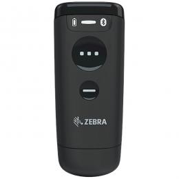 ウェルコムデザイン CS6080-SRK0004VZK コンパニオンスキャナ 黒