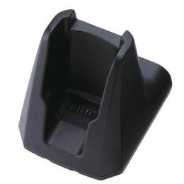 ウェルコムデザイン CU-1301 充電機能付通信クレードル RS232C