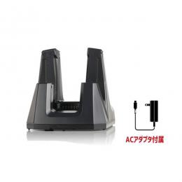 ウェルコムデザイン CU-AL1-15 通信ユニット