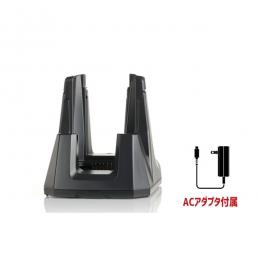 ウェルコムデザイン CU-AR1-14 通信ユニット