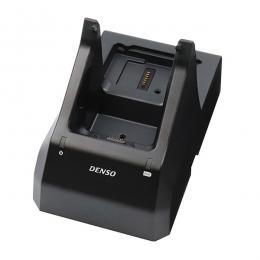 ウェルコムデザイン CU-M70U USB通信ユニット