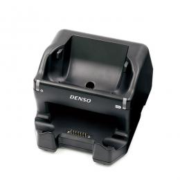 ウェルコムデザイン CU-M80L LAN通信ユニット