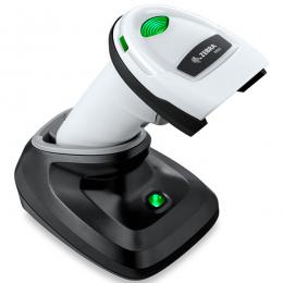 ウェルコムデザイン DS2278-USB-DC-SET 標準コードレスイメージャ USB-DCセット