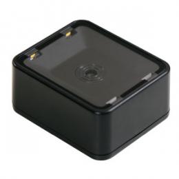ウェルコムデザイン eTicketC-BLK-USB eチケットリーダ Cute USB