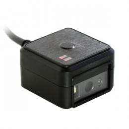 ウェルコムデザイン eTicketD-BLK-USB eチケットリーダ Dice USB