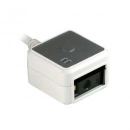 ウェルコムデザイン eTicketD-WHT-USB eチケットリーダ Dice 白 USB