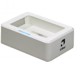 ウェルコムデザイン eTicketXP-RS232 eチケットリーダ RS232C