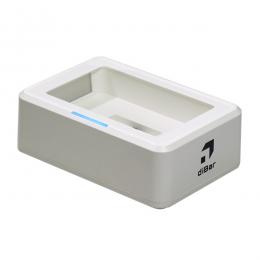 ウェルコムデザイン eTicketXP-USB eチケットリーダ USB