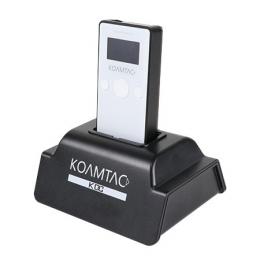 ウェルコムデザイン KDC280 データコレクタ2Dセット