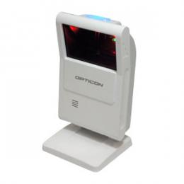 ウェルコムデザイン M-10-USB-WHT プレゼンテーションスキャナ USB