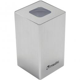 ウェルコムデザイン MEDICDPM-DT-10 MedicDPM DataMatrix/QRリーダ USB