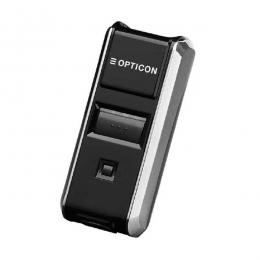 ウェルコムデザイン OPN-2102N-BLK Bluetoothデータコレクタセット ブラック