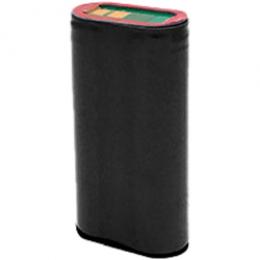 ウェルコムデザイン RBATT-35PISTOL ピストルグリップ用バッテリパック 5200mAH