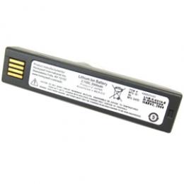 ウェルコムデザイン RBATT-4820 専用充電池パック BAT-SCN