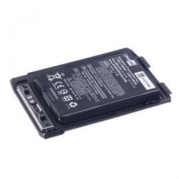 ウェルコムデザイン RBATT-RS36 標準充電池パック