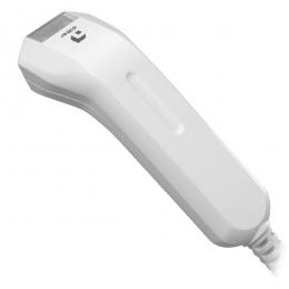 ウェルコムデザイン SLIMJAN-USB リニアイメージャ USB