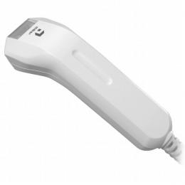 ウェルコムデザイン SLIMQRX-USB エリアイメージャ USB
