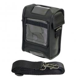 ウェルコムデザイン A2R-CASE-SET IP54ケースセット