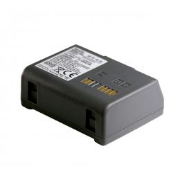 ウェルコムデザイン A2R-RBATT バッテリパック