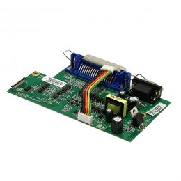 ウェルコムデザイン MX240P-GPIO GPIO ASSY
