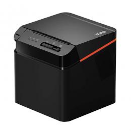 ウェルコムデザイン SUNMI-TRP80-ULWB POSプリンタ 80mm USB/WiFi/BT/LAN レシートプリンタ