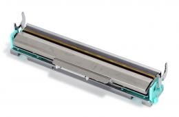 ウェルコムデザイン 98-0270002-00 TTP-343専用プリントヘッドAss´y300dpi