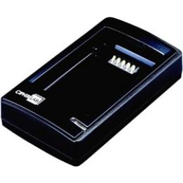 ウェルコムデザイン CHGR-1661 充電器
