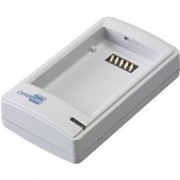 ウェルコムデザイン CHGR-1661H 充電器
