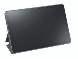 NEC PC-AC-AD052C LAVIE Tab T1055 フォリオケース