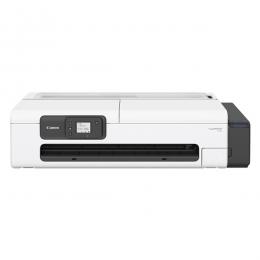 CANON 7055C001 ラージフォーマットプリンター TC-21