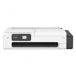 CANON 7058C001 ラージフォーマットプリンター TC-21M