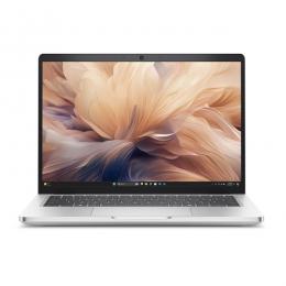 【法人様宛限定】Dell NBLA146-002N1 Dell Pro 13 Plus(Core Ultra 5 236V/16GB/SSD・512GB/光学ドライブなし/Windows 11 Pro Copilot+ PC/Officeなし/13.3型/FHD+/非タッチ/1年保守)