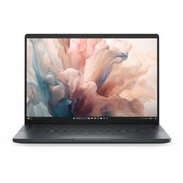 【法人様宛限定】Dell NBLA147-002N3 Dell Pro 13 Premium(Core Ultra 5 238V/32GB/SSD・512GB/光学ドライブなし/Windows 11 Pro Copilot+ PC/Officeなし/13.3型/FHD+/非タッチ/IR/3年保守)