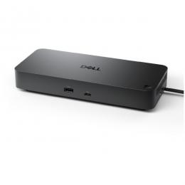 【法人様宛限定】Dell CK210-BRMK-0A Dell Pro Dock - WD25