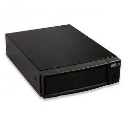 ラトックシステム RS-EC5-U3AC アーカイブ向け USB3.0 制振強化 5インチドライブケース