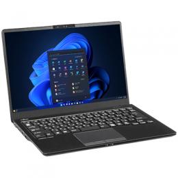 富士通 FMVU87063P LIFEBOOK U5414/SX (Core 5 120U/16GB/SSD・256GB/光学ドライブなし/Win11 Pro 64bit/Officeなし/14.0型WUXGA)