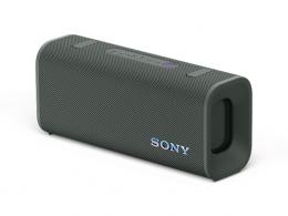 Sony SRS-ULT30/H ワイヤレスポータブルスピーカー ULT FIELD 3 フォレストグレー