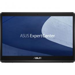 【法人様宛限定】ASUS E1600WKAT-BMR099X ASUS E1600WKAT(Celeron N4500/8GB/SSD 256GB/インテル UHD グラフィックス/光学ドライブなし/Win11P/Officeなし/15.6型/ブラック/タッチパネル)