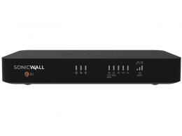 SonicWALL 03-SSC-3554 SONICWALL TZ80 JPN SECURE UPGRADE- ADVANCED EDITION 3YR (INCLUDES 1YR CSE)