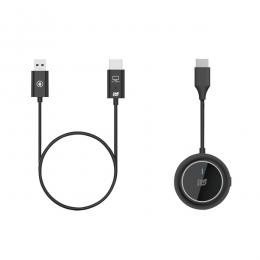 ラトックシステム RS-WLHD1 ワイヤレスHDMI送受信機（HDMI to HDMI）