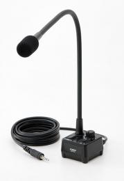 アルインコ EMS-924 フレキシブルスタンドマイク