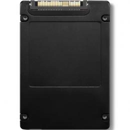 レノボ 4XB1R33424 ThinkStation 15.3TB PCIe Gen 4 NVMe U.3 ソリッドステートドライブ